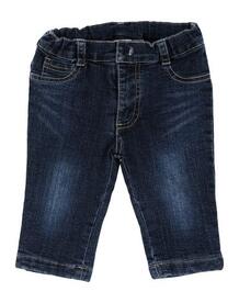 Джинсовые брюки U.S. Polo Assn. 42668823gf