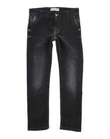Джинсовые брюки COTTON BELT 42680680tf