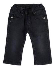 Джинсовые брюки Eddie Pen 42680464xd