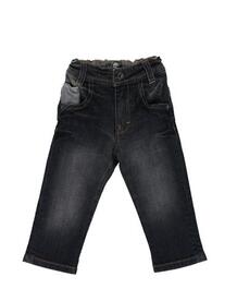 Джинсовые брюки Timberland 42625867ff