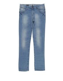 Джинсовые брюки Vingino 42621106es