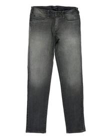 Джинсовые брюки SCOTCH R'BELLE 42649033ws