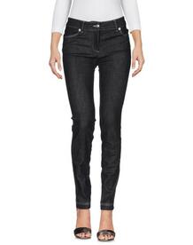 Джинсовые брюки Versus Versace 42572215om