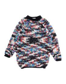 Свитер MISSONI KIDS 39882929jl