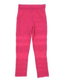 Повседневные брюки MISSONI KIDS 13208890cl