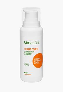 Сыворотка для тела Biosecure BI044LWMTK77NS00