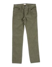 Повседневные брюки Armani Junior 13176612sn