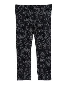 Легинсы DKNY Jeans 13167921ve