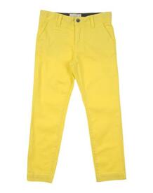 Повседневные брюки STELLA MCCARTNEY KIDS 13138718dr