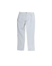 Повседневные брюки Armani Junior 13006503BC