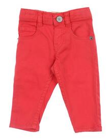Повседневные брюки LEVI'S RED TAB 13004245wu