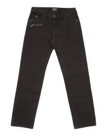 Повседневные брюки Armani Junior 13009430nx