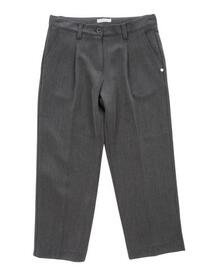 Повседневные брюки Miss Grant 13015112ln