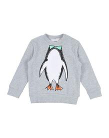 Толстовка STELLA MCCARTNEY KIDS 12191337kc