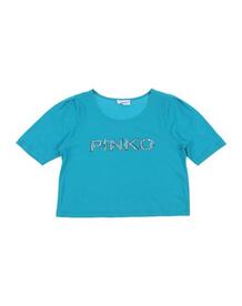 Футболка PINKO UP 12129120wg