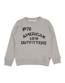 Толстовка AMERICAN OUTFITTERS 12041792hv