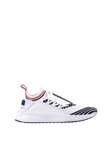 Кеды и кроссовки Puma 11540936OD