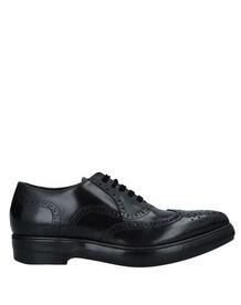 Обувь на шнурках Rocco P. 11553751os