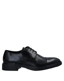 Обувь на шнурках L&G 11550960lh