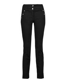 Джинсовые брюки Versus Versace 42691376gr