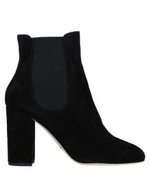 Полусапоги и высокие ботинки Dolce&Gabbana 11529107nj
