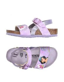 Сандалии Birkenstock 11477365ha