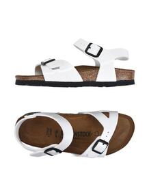 Сандалии Birkenstock 11455589vp