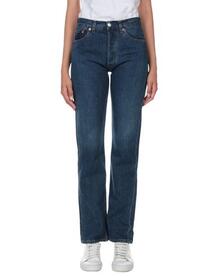 Джинсовые брюки LEVI'S RED TAB 42685961ft