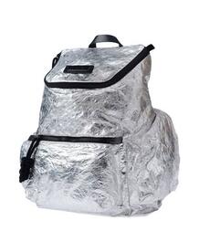 Рюкзаки и сумки на пояс Dsquared2 45418718ge