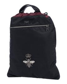 Рюкзаки и сумки на пояс Dolce&Gabbana 45419433HR