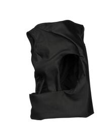 Куртка Rick Owens 12212287vr