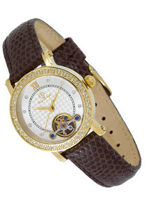 automatic watch Hugo von Eyck 139401