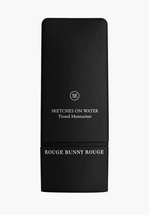 Тональное средство Rouge Bunny Rouge RO048LWELFX8NS00