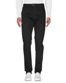 Джинсовые брюки Vivienne Westwood Anglomania 42689507gp