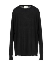 Свитер N.O.W. ANDREA ROSATI CASHMERE 39897156en