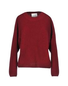 Свитер N.O.W. ANDREA ROSATI CASHMERE 39897091xv