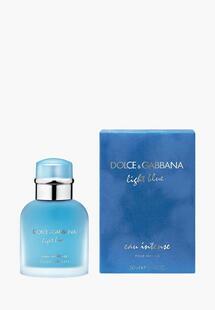 Парфюмерная вода Dolce&Gabbana DO260LMAATS6NS00