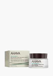 Крем для лица AHAVA AH002LWDCDZ1NS00