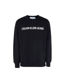Толстовка Calvin Klein 12211319LQ