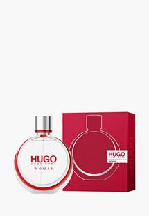 Парфюмерная вода Hugo Boss HU001LWNUK80NS00