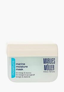 Маска для волос Marlies Moller MA084LWBUF66NS00