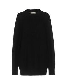 Свитер N.O.W. ANDREA ROSATI CASHMERE 39897648wh