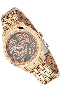 Часы Galliano 3772060