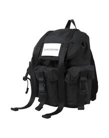 Рюкзаки и сумки на пояс Calvin Klein 45417975um