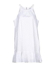 Короткое платье SPLENDID 34847005cm