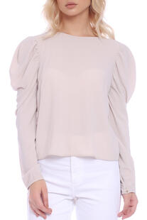 blouse Moda di Chiara 4922144
