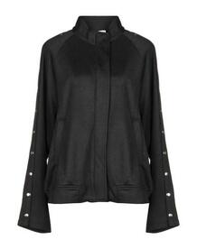 Толстовка ALEXANDERWANG.T 12212834dh