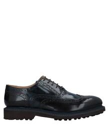 Обувь на шнурках DOMENICO TAGLIENTE 11537233BS