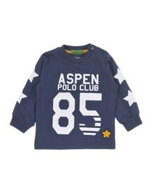 Футболка ASPEN POLO CLUB 12194736nq