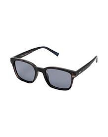 Солнечные очки Le Specs 46597551wo